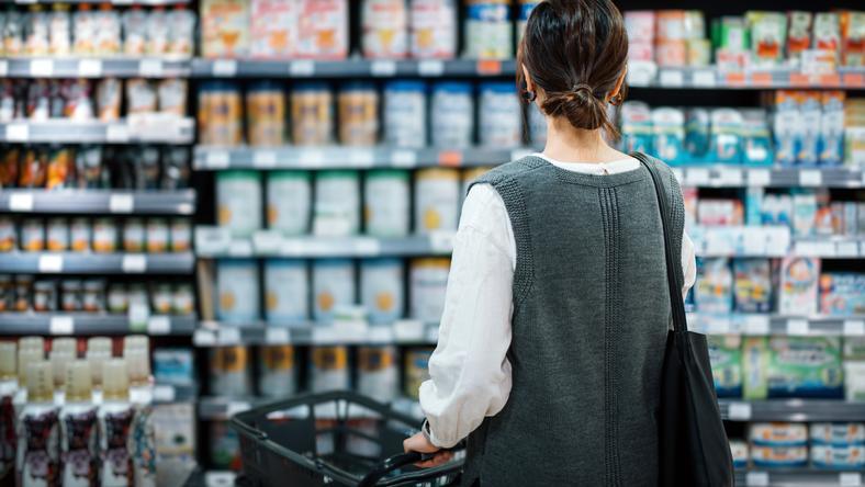 新零售,兴衰9年